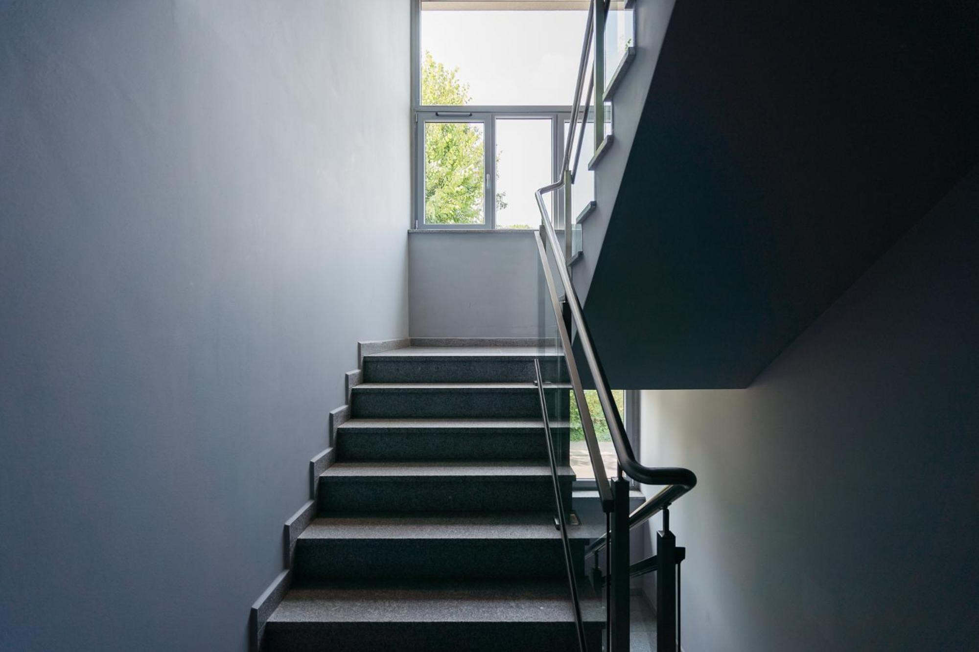 Wetlands Apartment - Loftaffair Krasków Εξωτερικό φωτογραφία